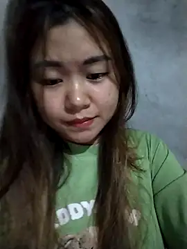 Azoo120-2 online show from May 2026 02:13:01 PM