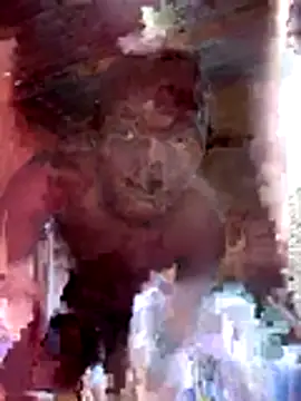 The pounding pounder online show from April 2026 09:26:02 AM