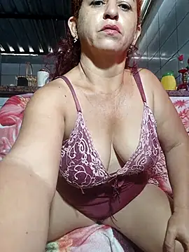 topcell online show from July 2026 11:17:02 AM