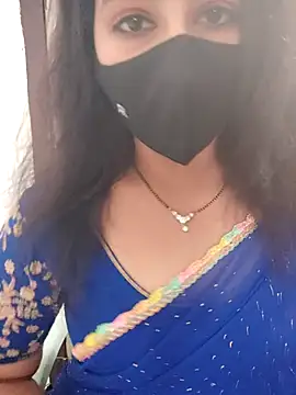 Snapshot of telugu_potti_pilla chatting on August 2026 04:58:01 AM telugu potti pilla online show from August 2026 04:58:01 AM
