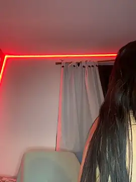 Dulce ass4 online show from May 2026 03:13:02 AM