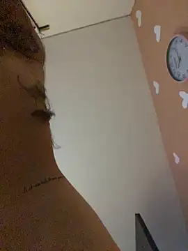 Dulce ass4 online show from May 2026 03:14:02 AM