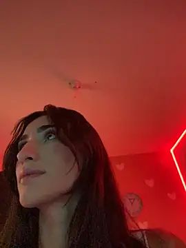Dulce ass4 online show from June 2026 04:07:02 AM