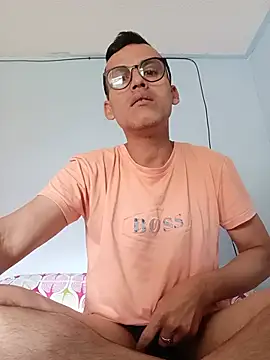 jairo43 online show from May 2026 04:35:02 PM