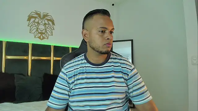 Jay raze online show from June 2026 12:20:01 PM