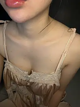 ZaraOne online show from July 2026 12:51:01 PM