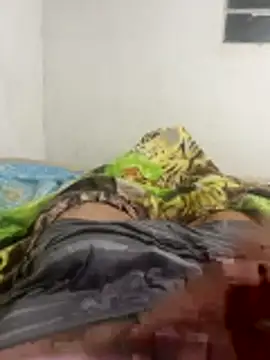 gostozz3 online show from June 2026 02:17:02 AM