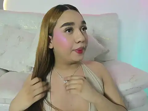 Snapshot of LiaCampbell_ chatting on May 2026 08:21:02 PM LiaCampbell online show from May 2026 08:21:02 PM