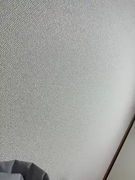 faraoo1234 online show from April 2026 05:51:02 PM