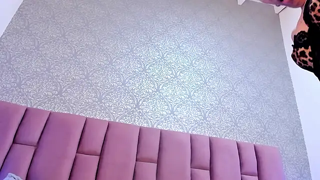 DianaRed  online show from July 2026 08:44:02 PM