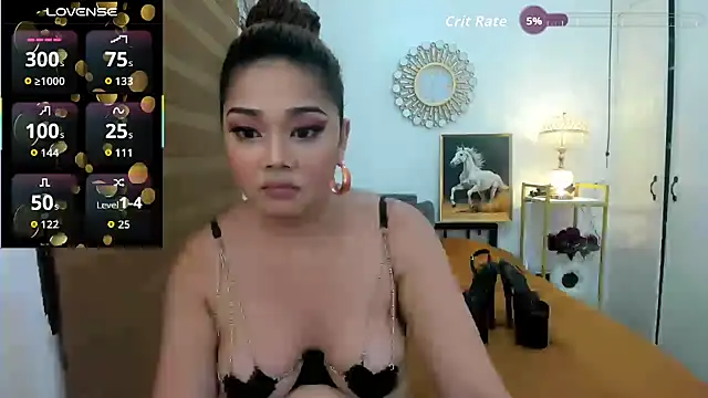 curly tops69 online show from May 2026 09:37:02 AM