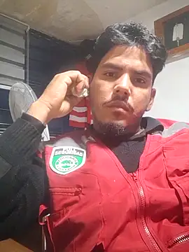 cuquero32 online show from May 2026 09:25:01 AM