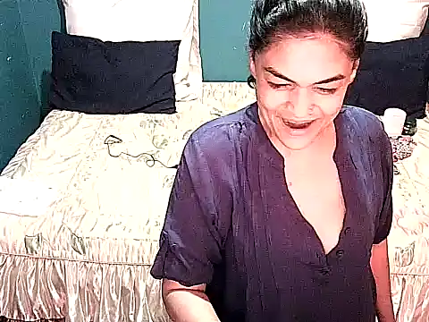 Indian blaze006 online show from May 2026 08:11:01 AM