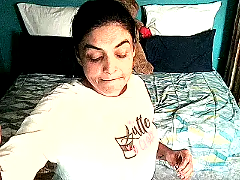 Indian blaze006 online show from June 2026 01:59:01 PM