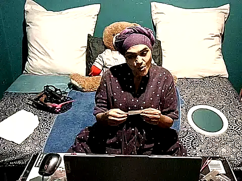 Indian blaze006 online show from June 2026 04:29:02 PM