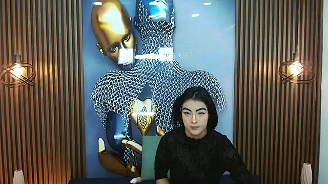 RoxxySweet01 online show from May 2026 12:33:02 PM