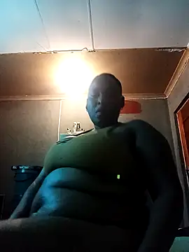 SexyChubbyPussy online show from May 2026 11:59:01 AM