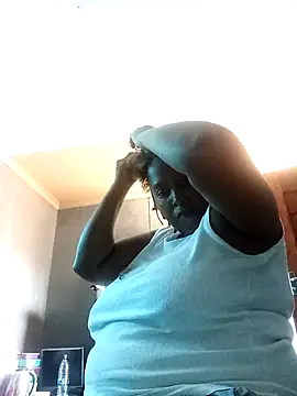 SexyChubbyPussy online show from May 2026 11:09:02 AM