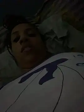 Camics online show from April 2026 05:36:02 AM