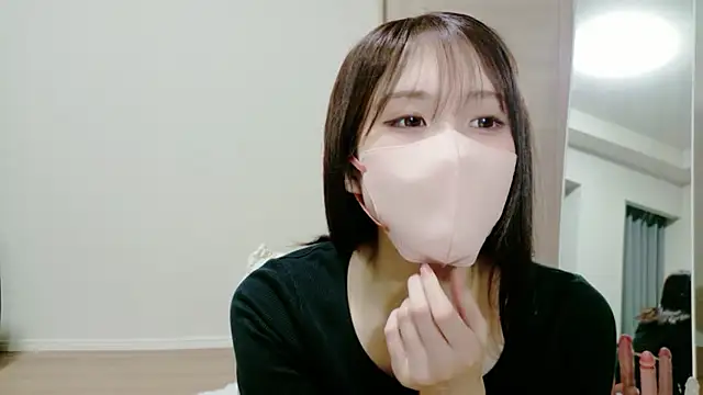 raichan   online show from June 2026 11:10:01 AM