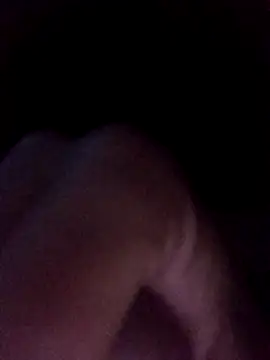 hawyzkak online show from May 2026 11:57:01 PM