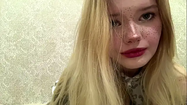 Malinwitch online show from May 2026 04:15:02 PM