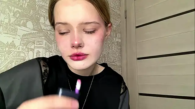 Malinwitch online show from May 2026 04:47:02 PM