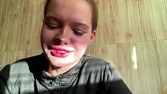 Malinwitch online show from June 2026 03:14:02 PM