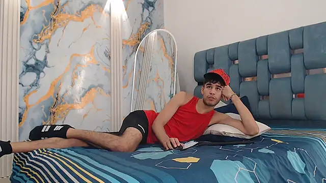 LUCKY BOX2026 online show from June 2026 01:17:02 PM