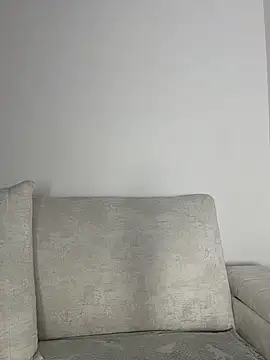 EmilyCxx online show from June 2026 12:06:01 AM