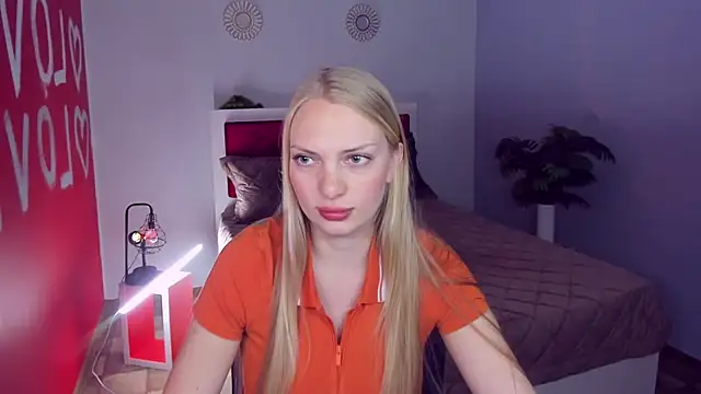 NancyGlamour online show from June 2026 10:06:02 AM