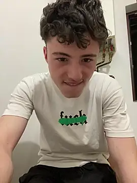denysio89 online show from May 2026 11:25:02 PM