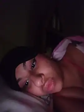 Miabloom19  online show from July 2026 11:36:01 AM