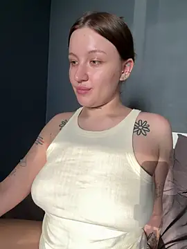 elegant curves online show from May 2026 03:50:01 PM