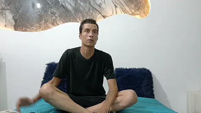 cameronsilverman online show from June 2026 12:32:02 AM