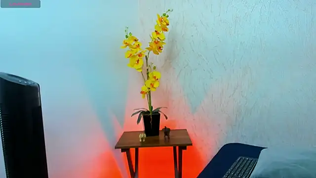 ChloeSmith9 online show from July 2026 06:36:01 PM