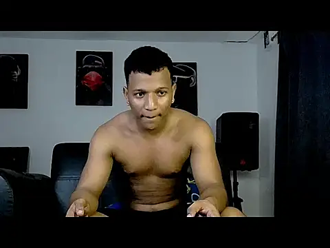 Ian Arcia online show from May 2026 05:02:02 AM