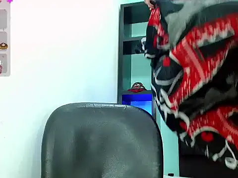 Alexx bigcockk  online show from May 2026 07:52:01 PM