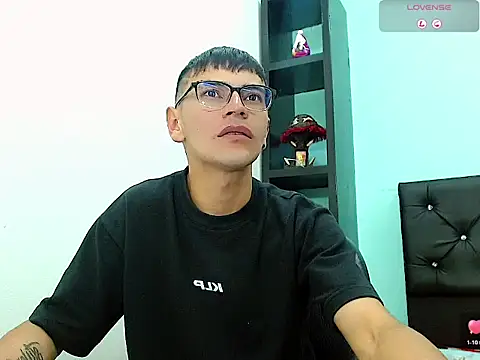 Alexx bigcockk  online show from June 2026 01:21:01 PM