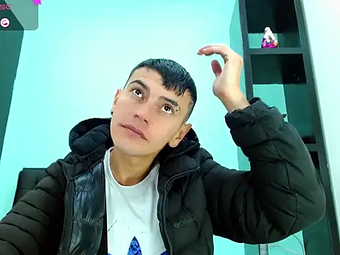Alexx bigcockk  online show from July 2026 01:06:02 PM