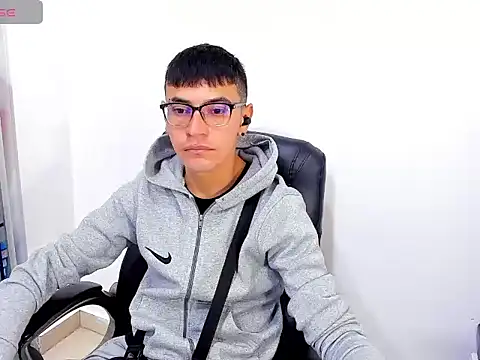 Alexx bigcockk  online show from July 2026 03:48:02 PM