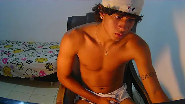 Hansel take online show from May 2026 09:34:02 PM