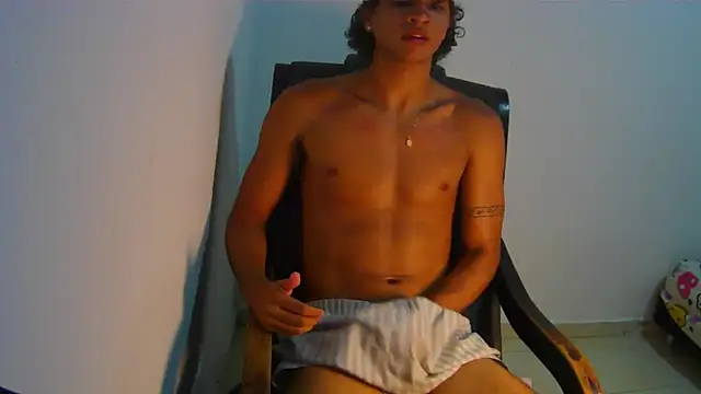 Hansel take online show from May 2026 12:16:02 AM