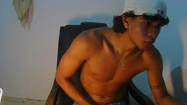 Hansel take online show from May 2026 01:57:16 AM