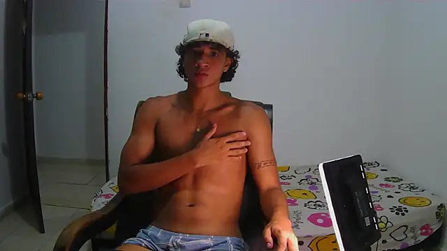 Hansel take online show from May 2026 01:58:02 AM