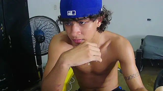 Hansel take online show from May 2026 08:54:02 PM
