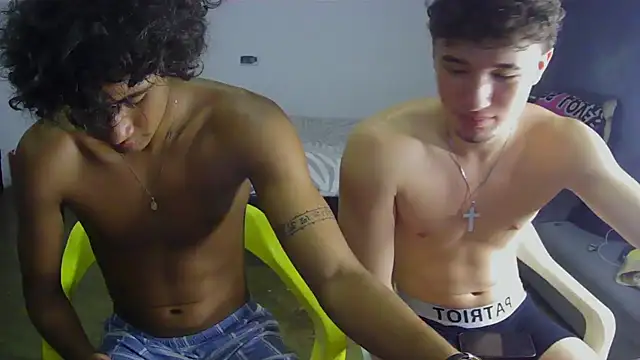 Hansel take online show from July 2026 08:33:01 PM