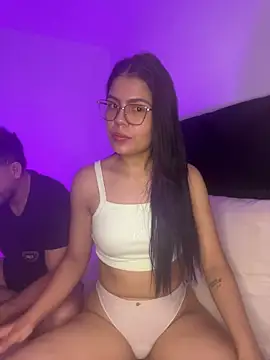 Alessandro secret online show from June 2026 03:29:02 AM