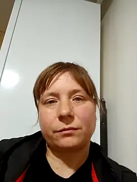 MikkiLove777 online show from April 2026 09:52:01 PM