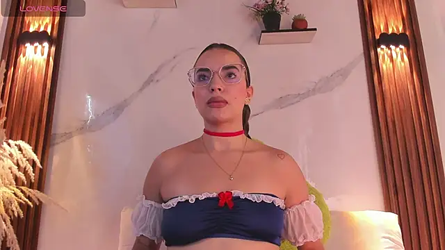 catalina lafer online show from May 2026 12:33:02 PM